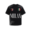 AC Milan 2026 Tee