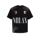 AC Milan 2026 Tee