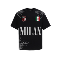 AC Milan 2026 Tee