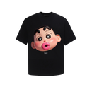 Áo ShinChan SS2025