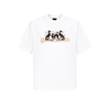 Strive for Greatness Tee