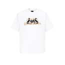 Strive for Greatness Tee