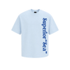 Vitamin Sea Tee