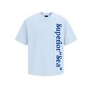 Vitamin Sea Tee