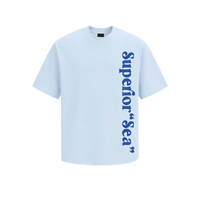 Vitamin Sea Tee