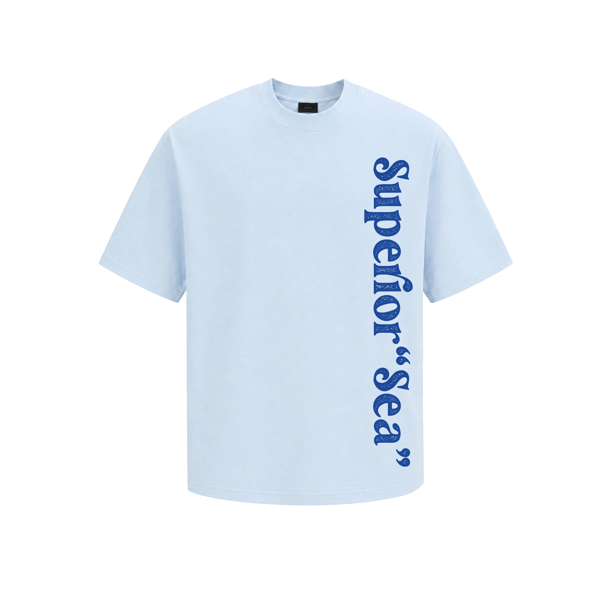 Vitamin Sea Tee