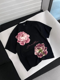 Gentler Tee