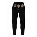 Quần Jogger D3 SS 2026