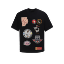 Good Duck Tee