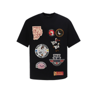 Good Duck Tee