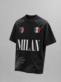 AC Milan 2026 Tee