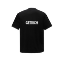 Áo Fortune CAT Tee