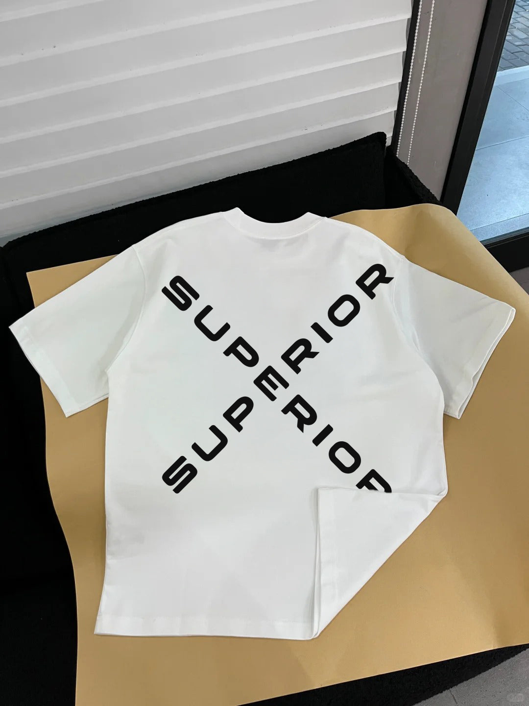 Bộ SPC SS2025