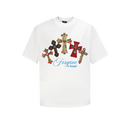 Áo Forgive Tee