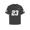Varsity Core 23 Tee