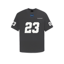 Varsity Core 23 Tee