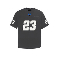 Varsity Core 23 Tee