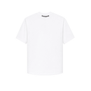 M35 Conscious Tee