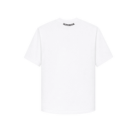M35 Conscious Tee