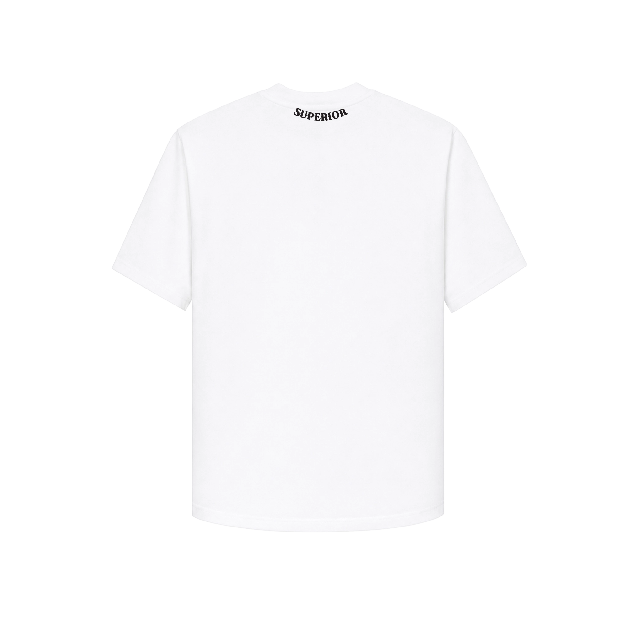 M35 Conscious Tee