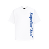 Vitamin Sea Tee