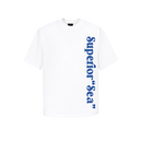 Vitamin Sea Tee