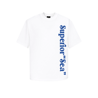 Vitamin Sea Tee