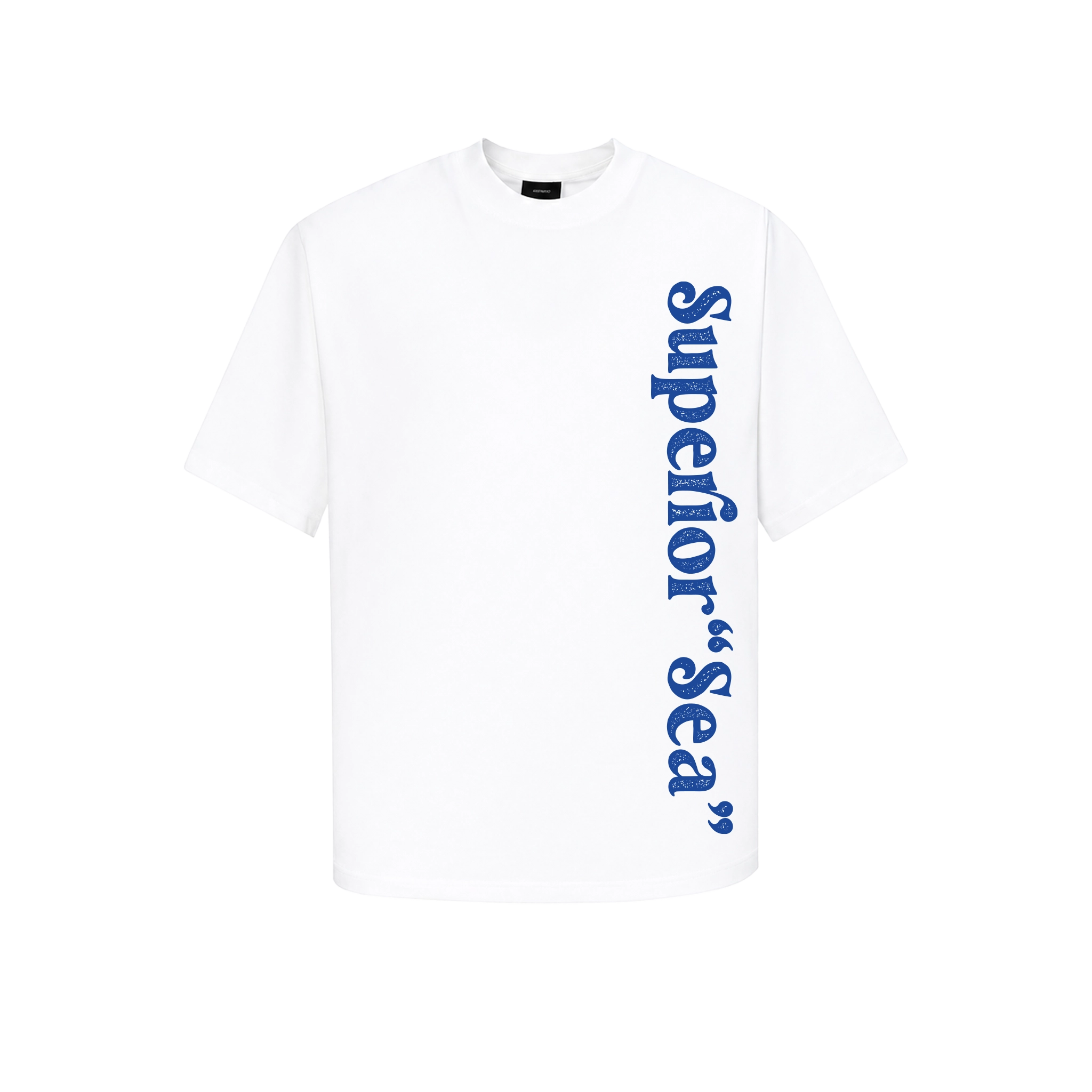 Vitamin Sea Tee