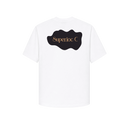 Strive for Greatness Tee