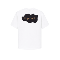 Strive for Greatness Tee