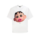 Áo ShinChan SS2025