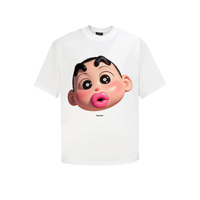 Áo ShinChan SS2025