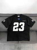 Varsity Core 23 Tee