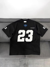 Varsity Core 23 Tee