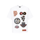 Good Duck Tee