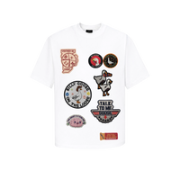 Good Duck Tee