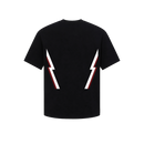 Lightning Crew Tee