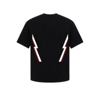 Lightning Crew Tee