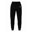 Quần Jogger MS SS 2026
