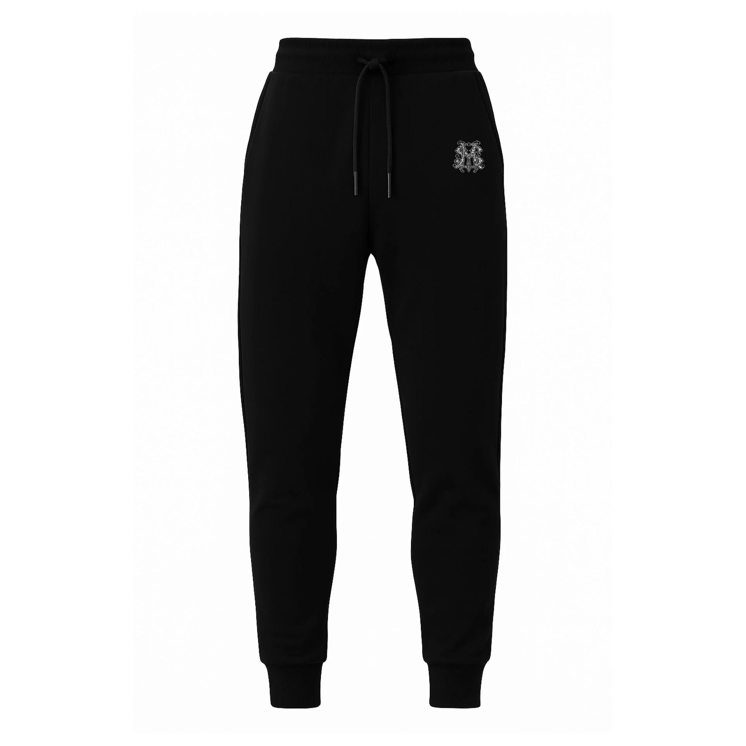 Quần Jogger MS SS 2026