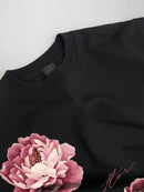 Gentler Tee