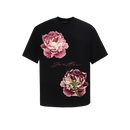 Gentler Tee