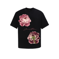 Gentler Tee