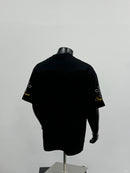 Blackenergy Tee