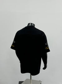 Blackenergy Tee
