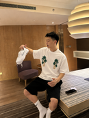 Relatable Tee