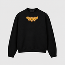 Áo  SUPERIOR GOLD SWEATER