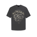 Áo California 53 Tee