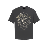 Áo California 53 Tee