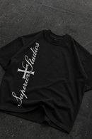 Superior Studios Tee